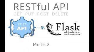 Python - Flask conexión a postgres