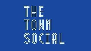 Mansfield Town 1 - 2 Huddersfield Town - The Town Social - Episode 67