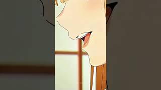 Marin kitagawa  hot video. [AMV] Otaku #anime #shorts #viral #marinkitagawaedits  #marinkitagawacos