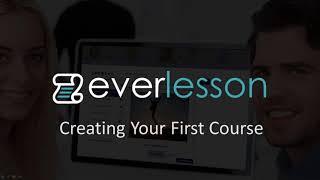 EverLesson Walkthrough