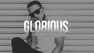 [FREE] Arizona Zervas Type Beat "Glorious" | Guitar Type Beat