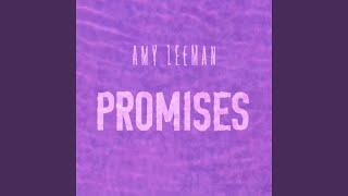 Promises