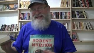 Harry Turtledove: alternative history science fiction books!