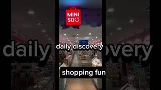 boulevard mall Hyderabad let's fun shopping