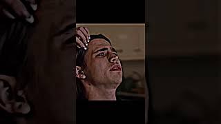 Robby’s Glow up Edit#viral #cobrakai #shorts