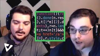 A Discussion About Using Design Patterns in Game Development