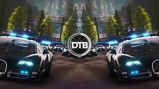 DTB PedroDJDaddy X Xtronic   NEED FOR SPEED 2019