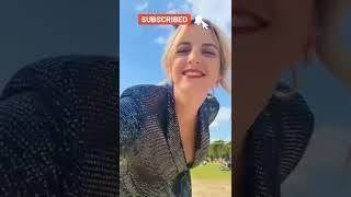 SECRET 18+ 2023!!!  Compilation Tiktok Buttcrush FULL HD