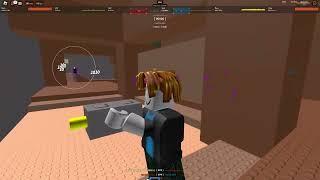 BRUHWARE, BEST UNIVERSAL ROBLOX AIMBOT SCRIPT (STREAMABLE/LEGIT) (CLOSET CHEATING) OP 2024 (SOLARA)