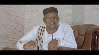 Wefuule Malaaya [Official Video] by Hajji Haruna Mubiru
