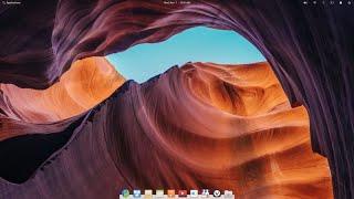 Installing Elementary OS In VMware [Slow Performance And Resolution FIX!!!!]