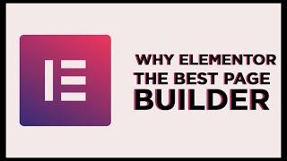 Elementor Pro 2021 | Elementor vs Divi |  Elementor Tutorial | Best WordPress Themes| Why Elementor