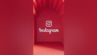 Instagram Ad Music || DifferentWorlds