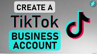 Create A TikTok Pro Account (How & Why) - TikTok Analytics for Maximum Growth