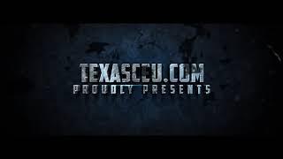 Your massage provider TexasCEU