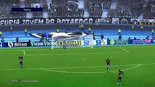 Novo Balanço de rede PES21 -PATCH MARFUT