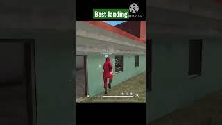 Khiladi Adda App Best Landing ||Easy 1 Kill||