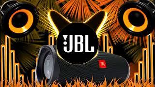 BASSBOOSTED-JBL MUSIC|REMIX BASS