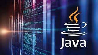 How to Install Java JDK  19 on Windows 10 with JAVA_HOME