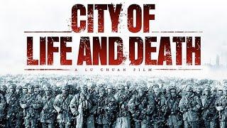 Film Perang Dunia Antara Jepang Dan China (Subtitle Indonesia) - City Of Life And Death