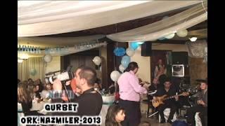 ork. Nazmiler-2013 new-bat sherif-Show Bat Sherif-Boji kral TV- 8 video.mp4