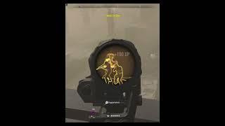 Funny Moments in DMZ Vondel on Feb 11th  #cod #dmz #codfunnymoments