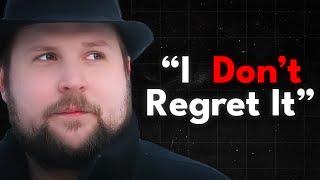 What If Notch Never Sold Minecraft?