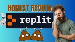 My Honest Review of Replit | Is it Worth Buying?