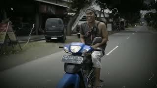 Agus koplak (keren boy)