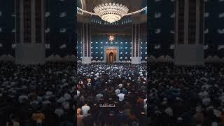 Every Muslim First Priority #islamicstatus #shortvideo #islam