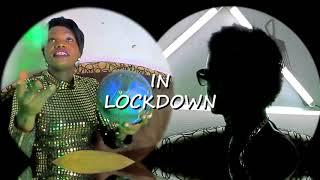 Gyes Slence Igwe - Lockdown (Official Video) feat. Becky B