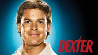 Dexter Soundtrack - Track 20, House