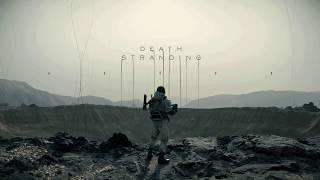 Death Stranding OST Medley