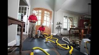 Emergency Flood Repair | Emergency Flood Repair