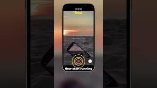 Aesthetic Video Idea  #videoideas #aesthetic #iphonevideo #beach #shorts