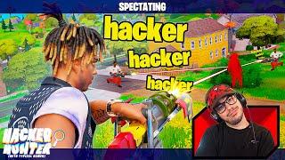 I Found The *WORST* Teaming HACKERS EVER!