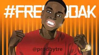 [FREE] Kodak Black Type Beat 2016 - "Legend" ( Prod.By @CashMoneyAp )