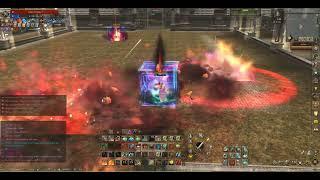 Lineage 2 Essence | mw Etherial x1 | Archimage -  Ars1906 - Olympiad