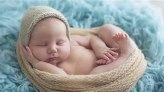 Белый шум который успокаивает и помогает уснуть младенцам. Шум от Коликов. 5 часов.