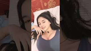 VIRAL TIKTOK KIENZY ! YANG LAGI VIRAL ! 