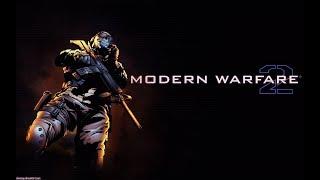 Call of Duty Modern Warfare 2 My channel MIX