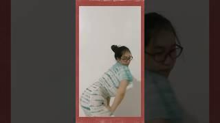 ngulek goyang tobrtt #tiktokviral #cantik #tiktok #jedagjedug #tobrut