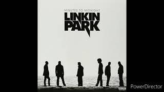 linkin park In Between #linkinpark (Minutes to Midnight)#rockbands #rock #rap #linkinparkfans