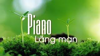 Collection of 30 Best Piano Music in the World