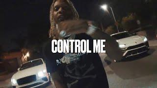{FREE} Lil Durk x YXNG K.A x Lil Rekk type Beat 2023 | “Control me”