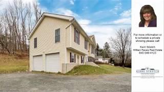 9 Schobel St, Mount Hope, NY Presented by Kerri Stretch.