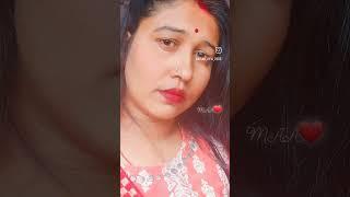 ##Duniya miss sabse bara maa hi Hootie Hey ##