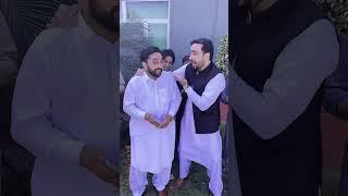 Adnan pktv  new funny video che kala pta rashi #me_and_mine #zindabadvines #pktv #pkvines  #shorts