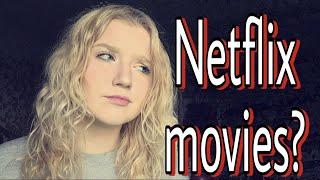 10 Netflix movies to watch during quarantine | 2020