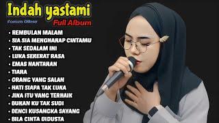 Indah Yastami Akustik 2024: Kumpulan Lagu Cover Malaysia - Pop Indonesia